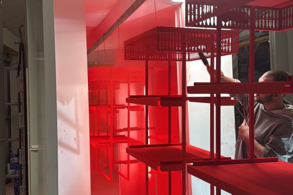 31AB667B-4E36-4475-A460-ED4F4292643F