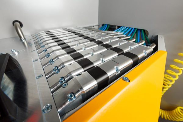 OptiSpray-AP01_-KSP_3493-Bearbeitet-1024x682